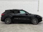 porsche-cayenne-2018-gasolina-2995cc