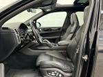 porsche-cayenne-2018-gasolina-2995cc