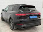 porsche-cayenne-2018-gasolina-2995cc