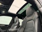 porsche-cayenne-2018-gasolina-2995cc