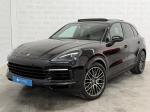 porsche-cayenne-2018-gasolina-2995cc