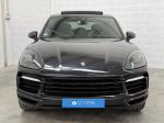 porsche-cayenne-2018-gasolina-2995cc