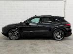 porsche-cayenne-2018-gasolina-2995cc