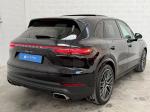 porsche-cayenne-2018-gasolina-2995cc
