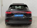 porsche-cayenne-2018-gasolina-2995cc