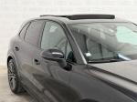 porsche-cayenne-2018-gasolina-2995cc