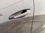 porsche-cayenne-2018-gasolina-2995cc