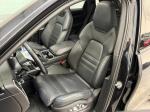 porsche-cayenne-2018-gasolina-2995cc