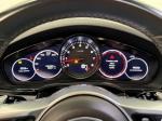porsche-cayenne-2018-gasolina-2995cc
