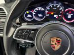porsche-cayenne-2018-gasolina-2995cc