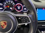 porsche-cayenne-2018-gasolina-2995cc