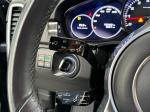 porsche-cayenne-2018-gasolina-2995cc