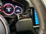 porsche-cayenne-2018-gasolina-2995cc