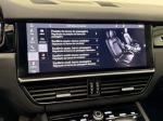 porsche-cayenne-2018-gasolina-2995cc