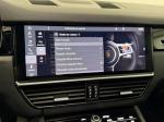 porsche-cayenne-2018-gasolina-2995cc