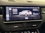 porsche-cayenne-2018-gasolina-2995cc
