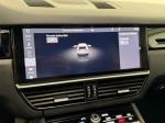 porsche-cayenne-2018-gasolina-2995cc