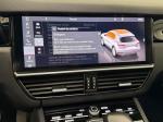 porsche-cayenne-2018-gasolina-2995cc