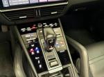 porsche-cayenne-2018-gasolina-2995cc