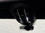 porsche-cayenne-2018-gasolina-2995cc