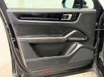 porsche-cayenne-2018-gasolina-2995cc