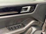 porsche-cayenne-2018-gasolina-2995cc