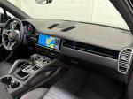 porsche-cayenne-2018-gasolina-2995cc