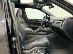 porsche-cayenne-2018-gasolina-2995cc
