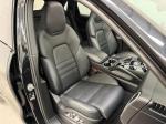 porsche-cayenne-2018-gasolina-2995cc
