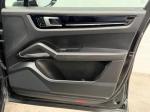 porsche-cayenne-2018-gasolina-2995cc