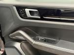porsche-cayenne-2018-gasolina-2995cc