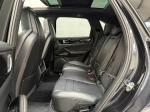 porsche-cayenne-2018-gasolina-2995cc