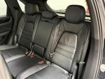 porsche-cayenne-2018-gasolina-2995cc