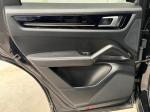 porsche-cayenne-2018-gasolina-2995cc