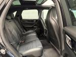 porsche-cayenne-2018-gasolina-2995cc