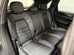 porsche-cayenne-2018-gasolina-2995cc