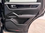 porsche-cayenne-2018-gasolina-2995cc