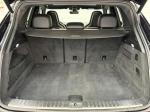 porsche-cayenne-2018-gasolina-2995cc