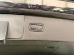 porsche-cayenne-2018-gasolina-2995cc