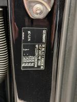 porsche-cayenne-2018-gasolina-2995cc