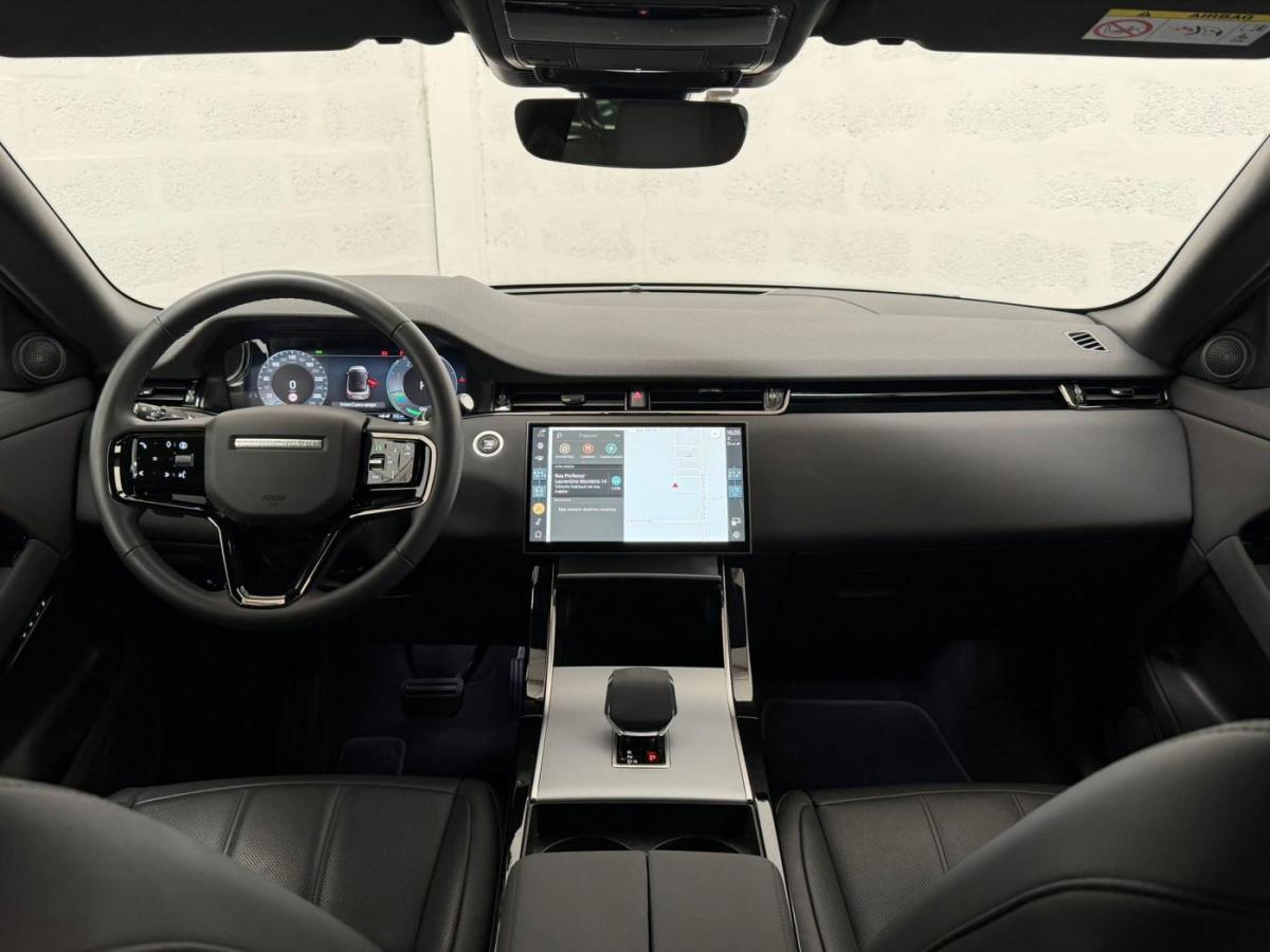 land-rover-range-rover-evoque-2024-hibrido-a-gasolina-1497cc