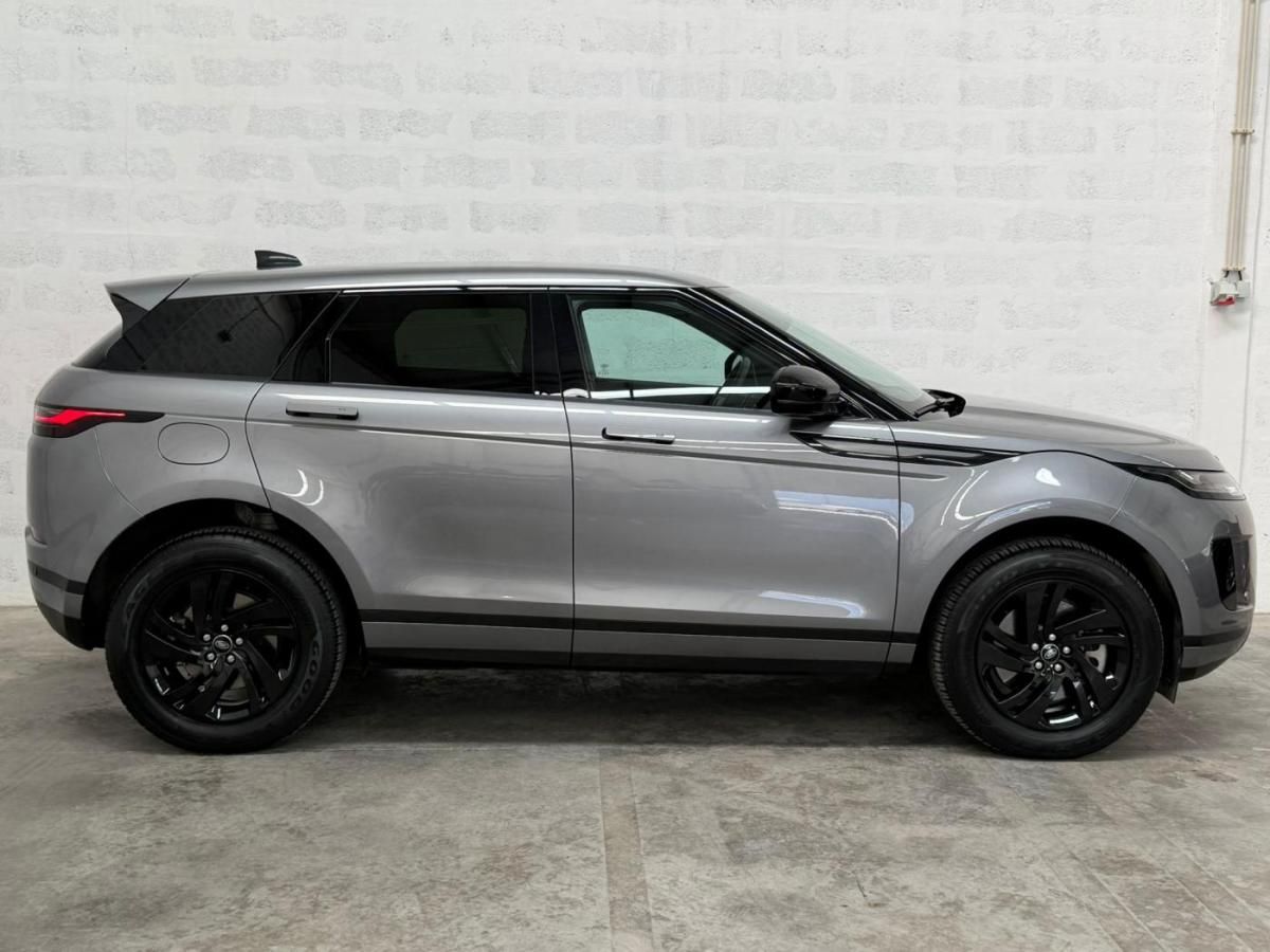 land-rover-range-rover-evoque-2024-hibrido-a-gasolina-1497cc