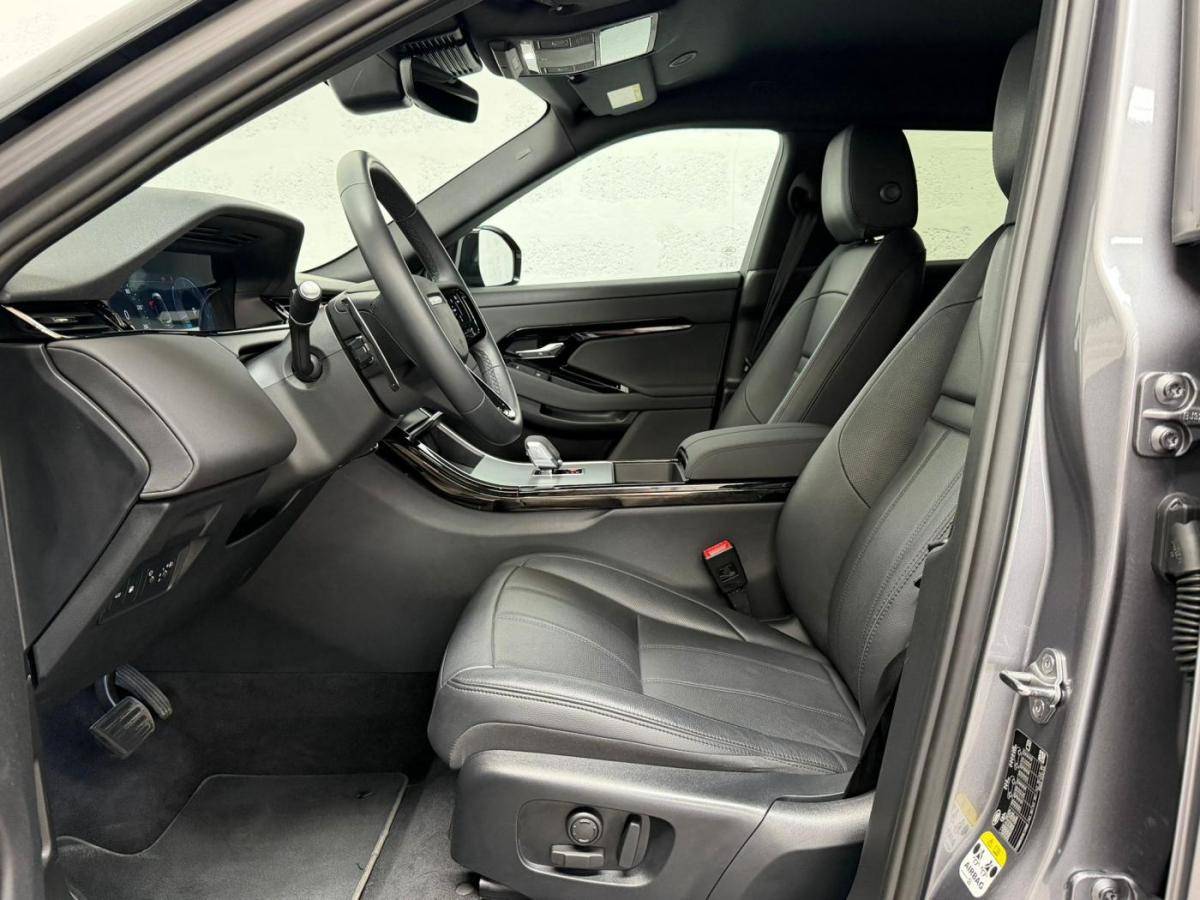 land-rover-range-rover-evoque-2024-hibrido-a-gasolina-1497cc