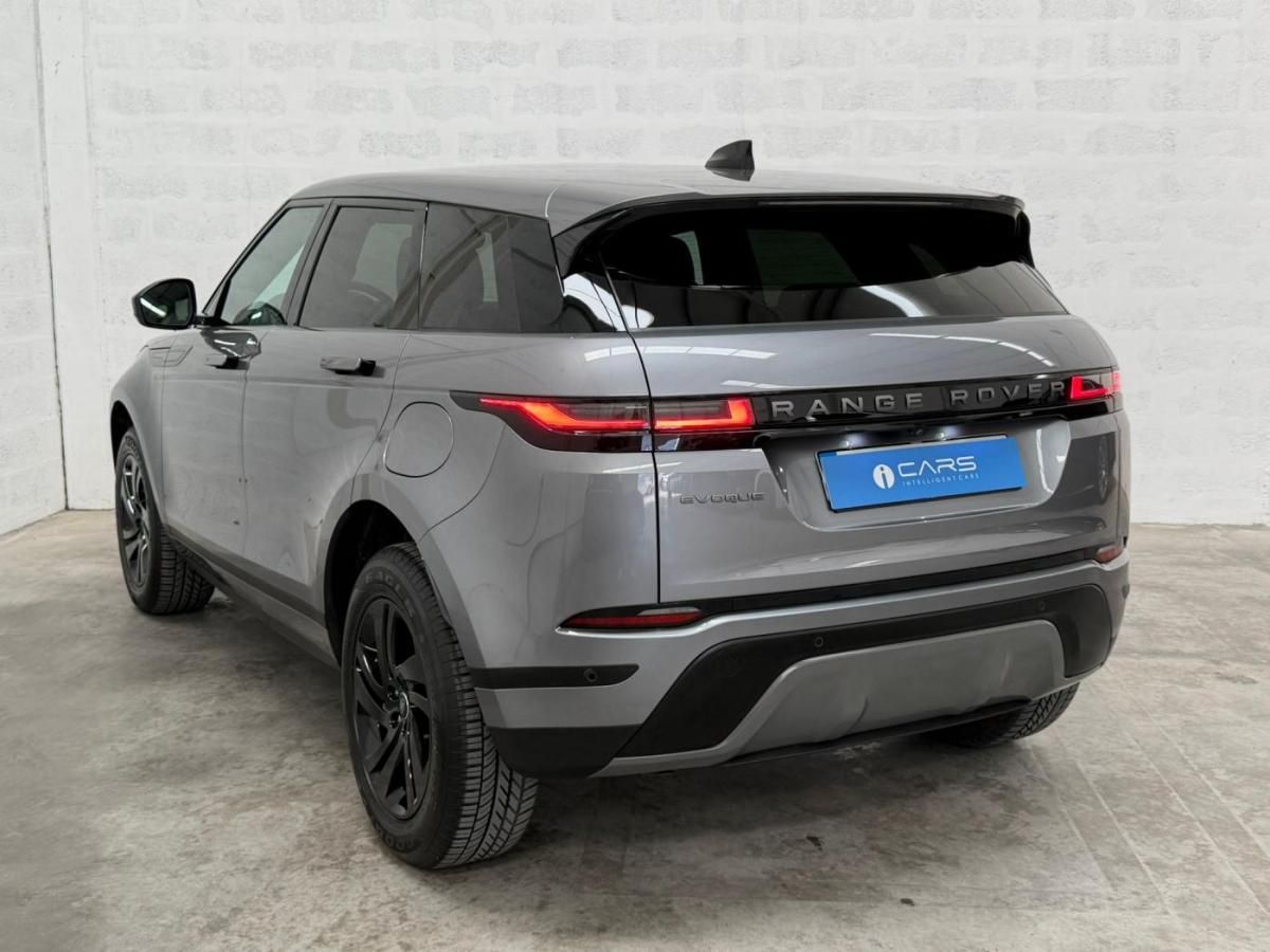 land-rover-range-rover-evoque-2024-hibrido-a-gasolina-1497cc