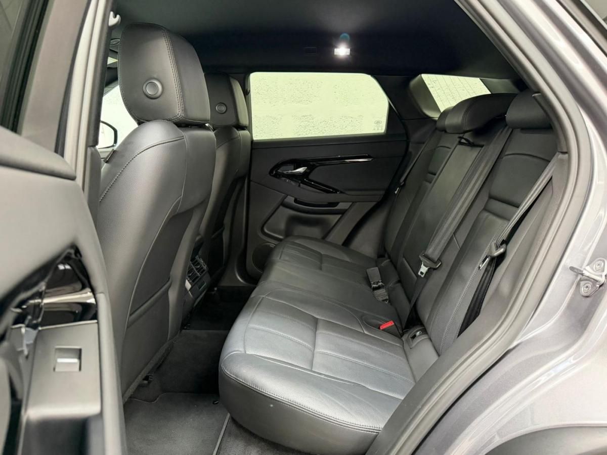 land-rover-range-rover-evoque-2024-hibrido-a-gasolina-1497cc