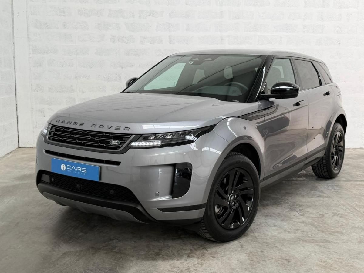 land-rover-range-rover-evoque-2024-hibrido-a-gasolina-1497cc