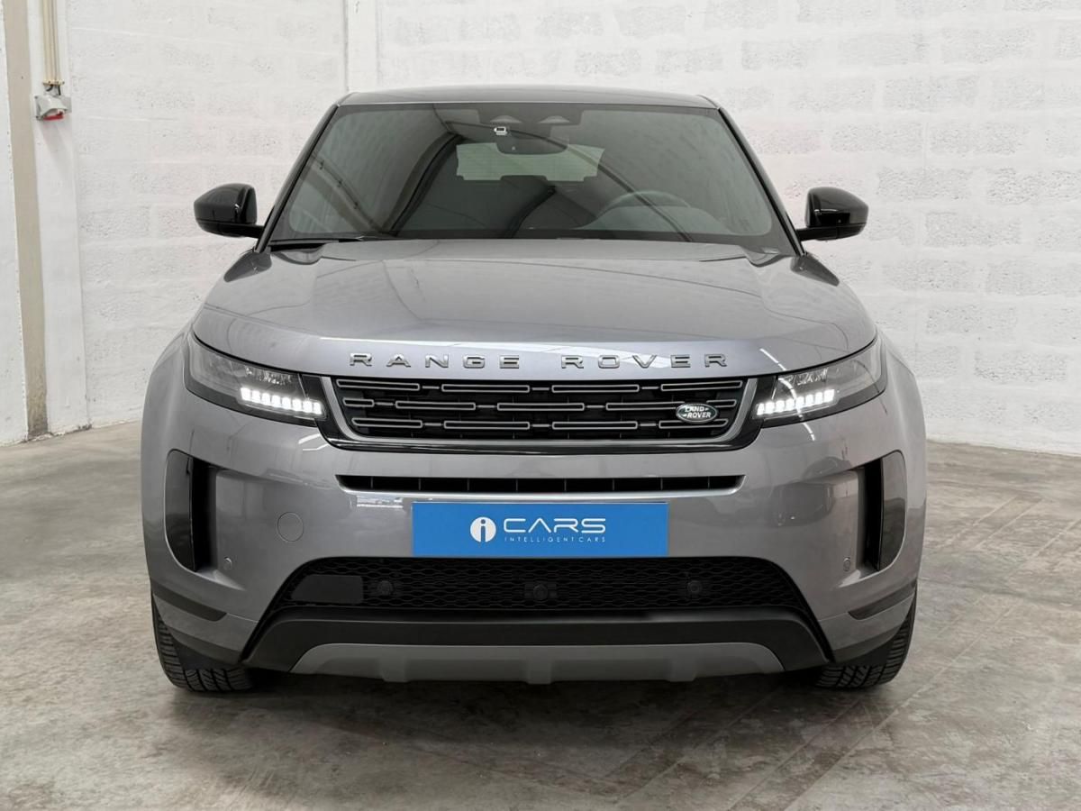 land-rover-range-rover-evoque-2024-hibrido-a-gasolina-1497cc