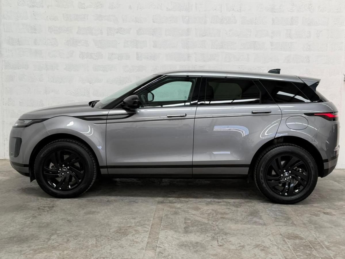 land-rover-range-rover-evoque-2024-hibrido-a-gasolina-1497cc