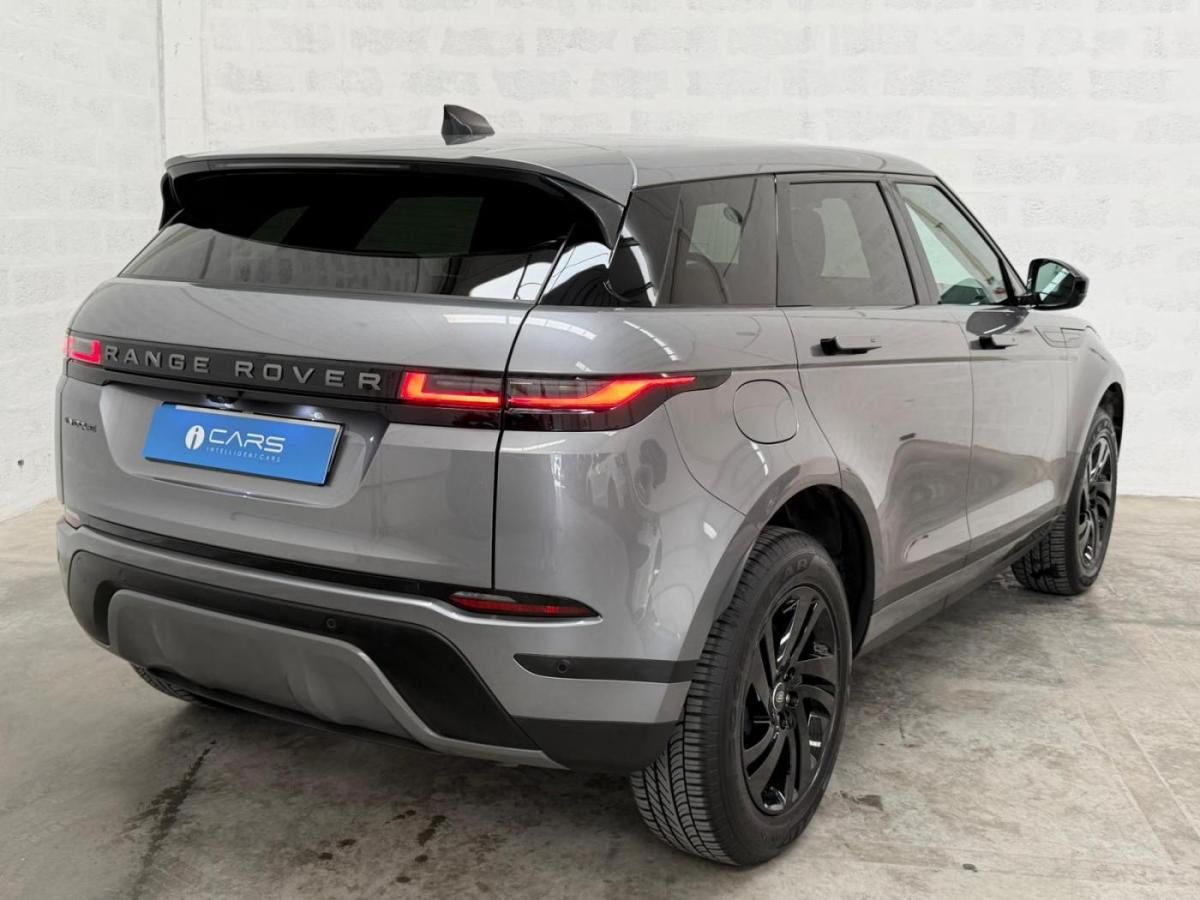 land-rover-range-rover-evoque-2024-hibrido-a-gasolina-1497cc