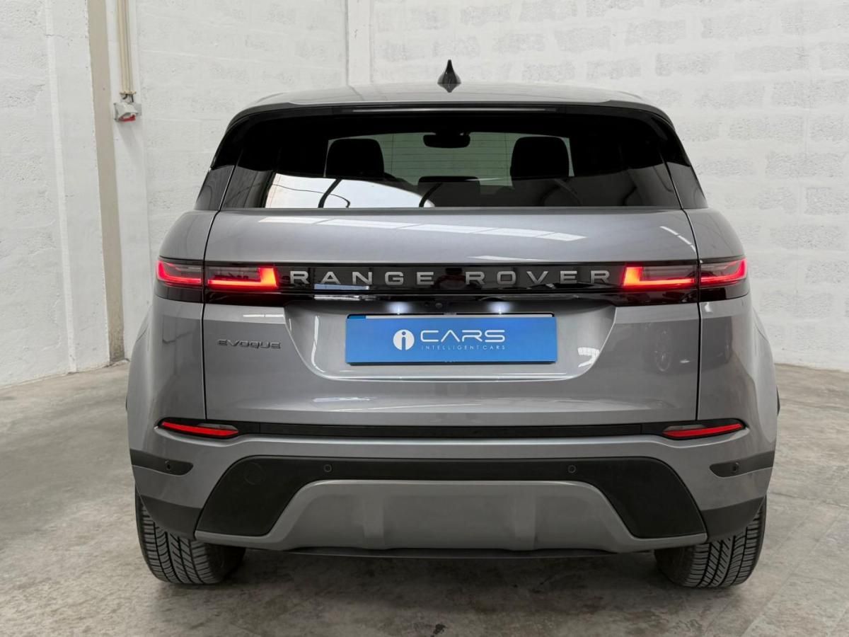 land-rover-range-rover-evoque-2024-hibrido-a-gasolina-1497cc